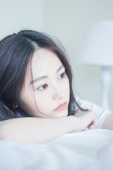 黑暗中的救赎